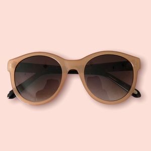 Fossil Sunglasses